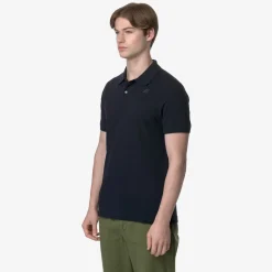 AMEDEE PIQUE^K-Way Discount