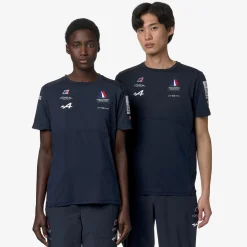 ANGIENS ORIENT EXPRESS TEAM AC^K-Way Online