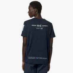 ANGIENS ORIENT EXPRESS TEAM AC^K-Way Online