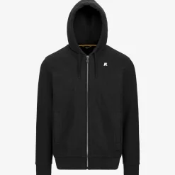 ANTHONY HEAVY FLEECE^K-Way
