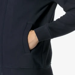 ANTHONY HEAVY FLEECE^K-Way New