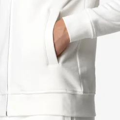 ANTHONY HEAVY FLEECE^K-Way Hot