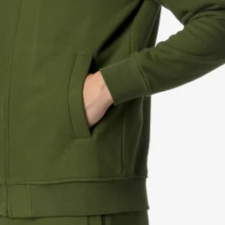 ANTHONY HEAVY FLEECE^K-Way Discount
