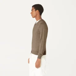 ANTOINE MERINO^K-Way Discount