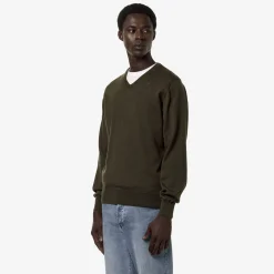 ANTOINE MERINO^K-Way Sale
