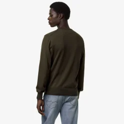ANTOINE MERINO^K-Way Sale