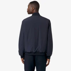 AORELIAN ST WARM REVERSIBLE^K-Way Hot