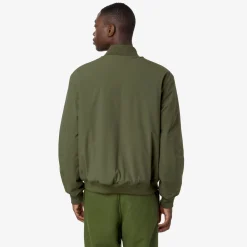 AORELIAN ST WARM REVERSIBLE^K-Way Best