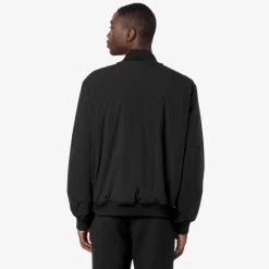 AORELIAN ST WARM REVERSIBLE^K-Way New