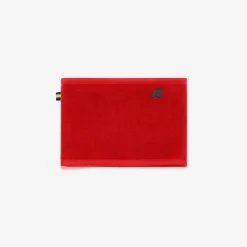 ARAVIS SHERPA POLAR^K-Way Outlet