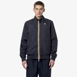 ARSENE PLUS.2 REVERSIBLE^K-Way