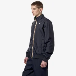 ARSENE PLUS.2 REVERSIBLE^K-Way