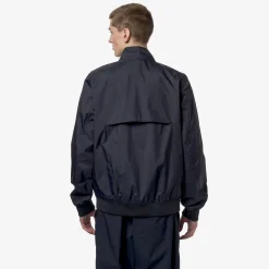 ARSENE PLUS.2 REVERSIBLE^K-Way