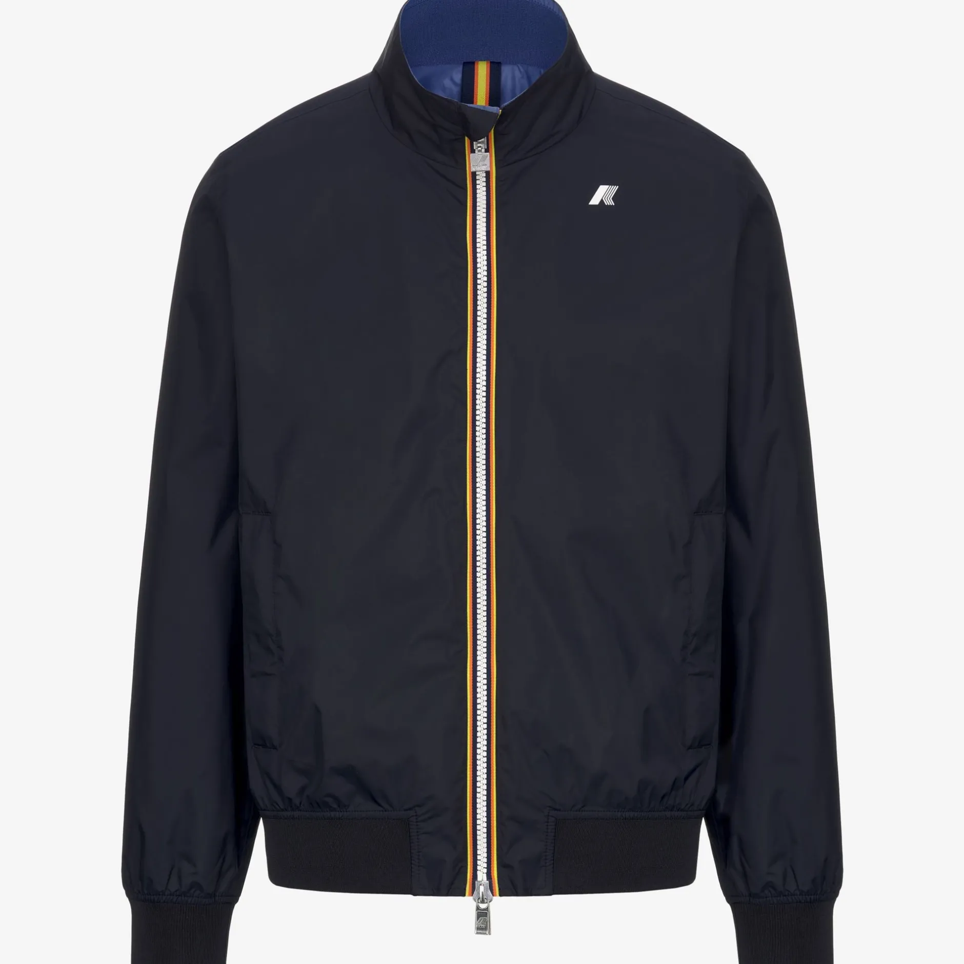 ARSENE PLUS.2 REVERSIBLE^K-Way Best
