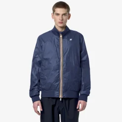 ARSENE PLUS.2 REVERSIBLE^K-Way Best