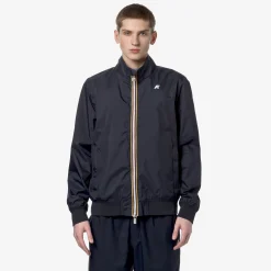 ARSENE PLUS.2 REVERSIBLE^K-Way Best