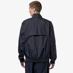 ARSENE PLUS.2 REVERSIBLE^K-Way Best