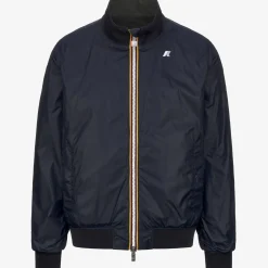 ARSENE PLUS.2 REVERSIBLE^K-Way Sale