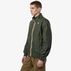 ARSENE PLUS.2 REVERSIBLE^K-Way Sale
