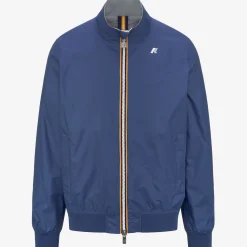 ARSENE PLUS.2 REVERSIBLE^K-Way