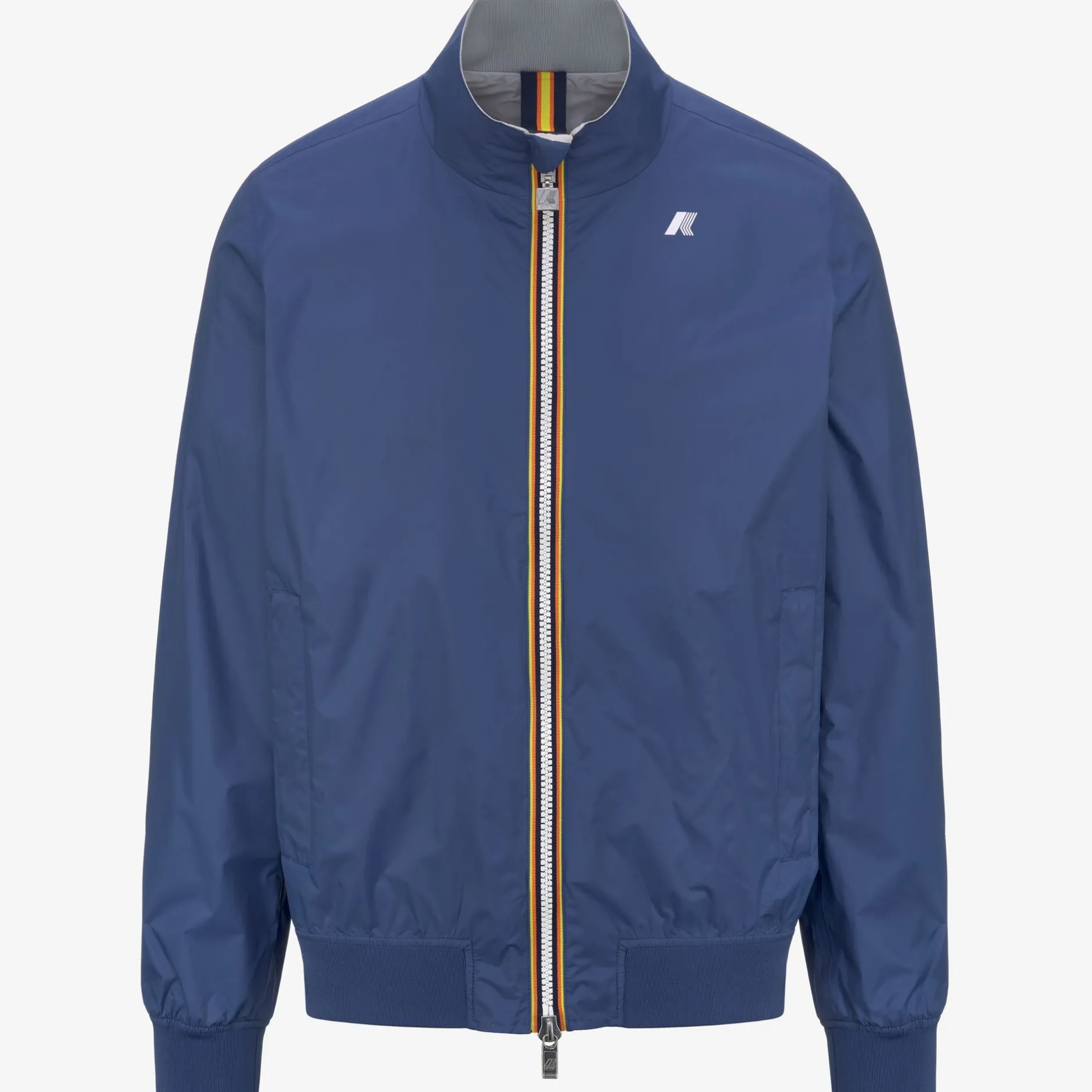ARSENE PLUS.2 REVERSIBLE^K-Way