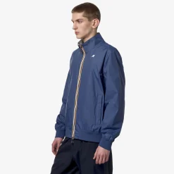 ARSENE PLUS.2 REVERSIBLE^K-Way