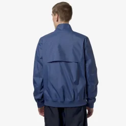 ARSENE PLUS.2 REVERSIBLE^K-Way
