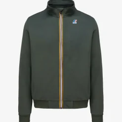 AUGUR POLY COTTON^K-Way Discount