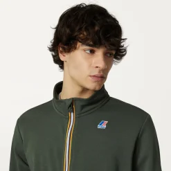 AUGUR POLY COTTON^K-Way Discount
