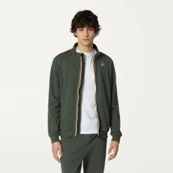 AUGUR POLY COTTON^K-Way Discount