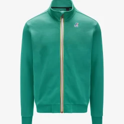 AUGUR POLY COTTON^K-Way Hot