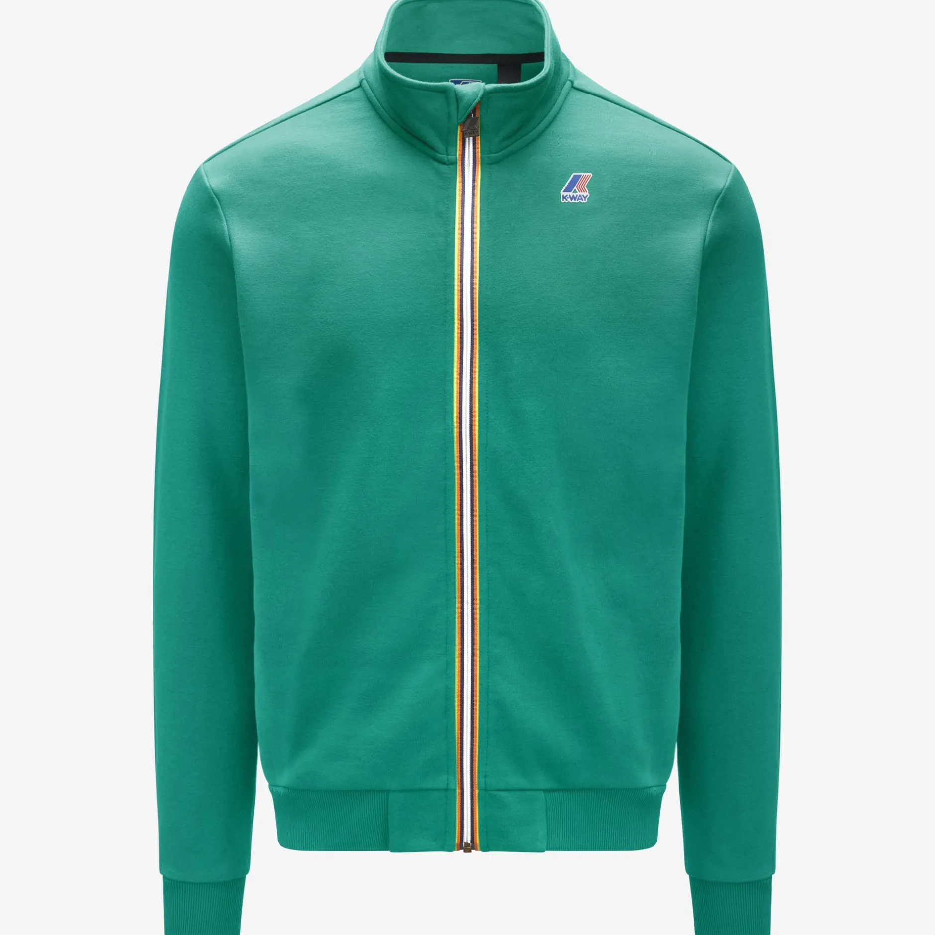 AUGUR POLY COTTON^K-Way Hot