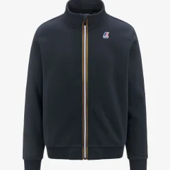 AUGUR POLY COTTON^K-Way Hot