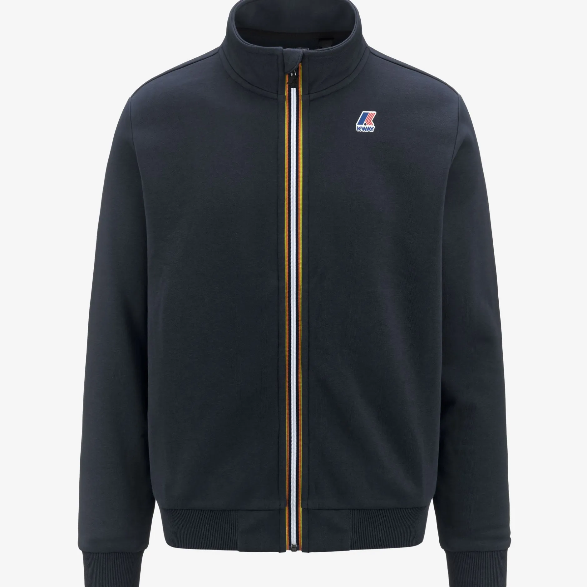 AUGUR POLY COTTON^K-Way Hot