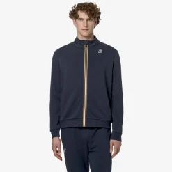AUGUR POLY COTTON^K-Way Hot