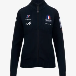AULANE ORIENT EXPRESS TEAM AC^K-Way New