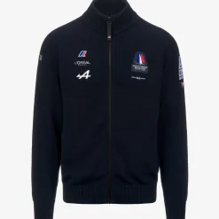 AULT ORIENT EXPRESS TEAM AC^K-Way Discount