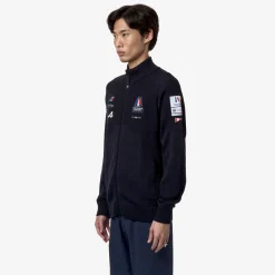 AULT ORIENT EXPRESS TEAM AC^K-Way Discount