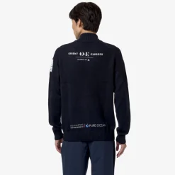 AULT ORIENT EXPRESS TEAM AC^K-Way Discount