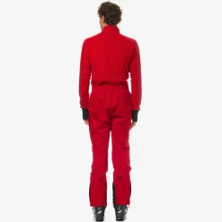 AUSSOIS MICRO TWILL 3 LAYERS^K-Way New