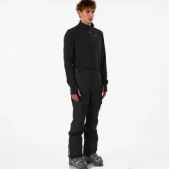 AUSSOIS MICRO TWILL 3 LAYERS^K-Way Best