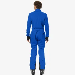 AUSSOIS MICRO TWILL 3 LAYERS^K-Way Hot