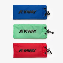AVENTURIER^K-Way Sale