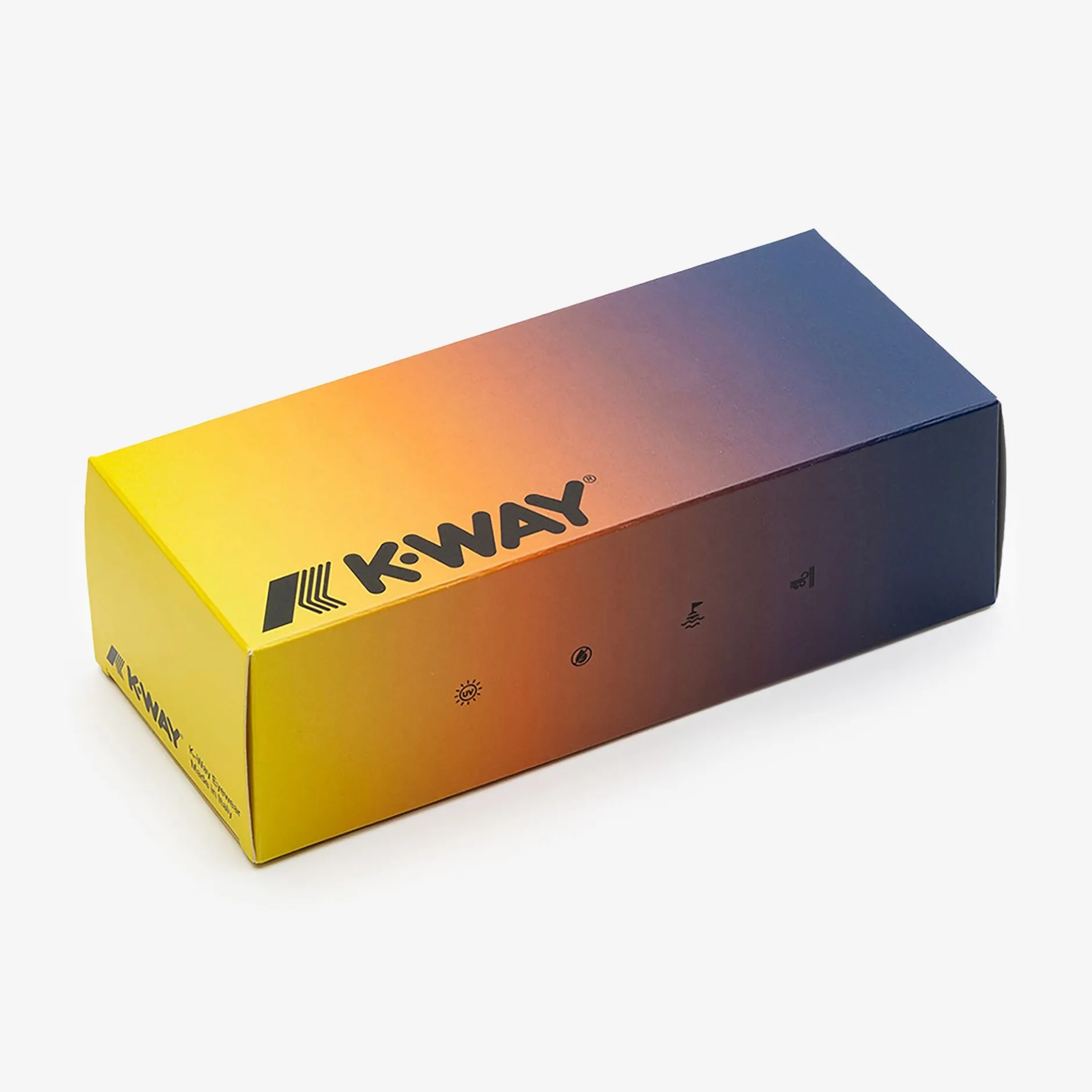 AVENTURIER^K-Way Sale