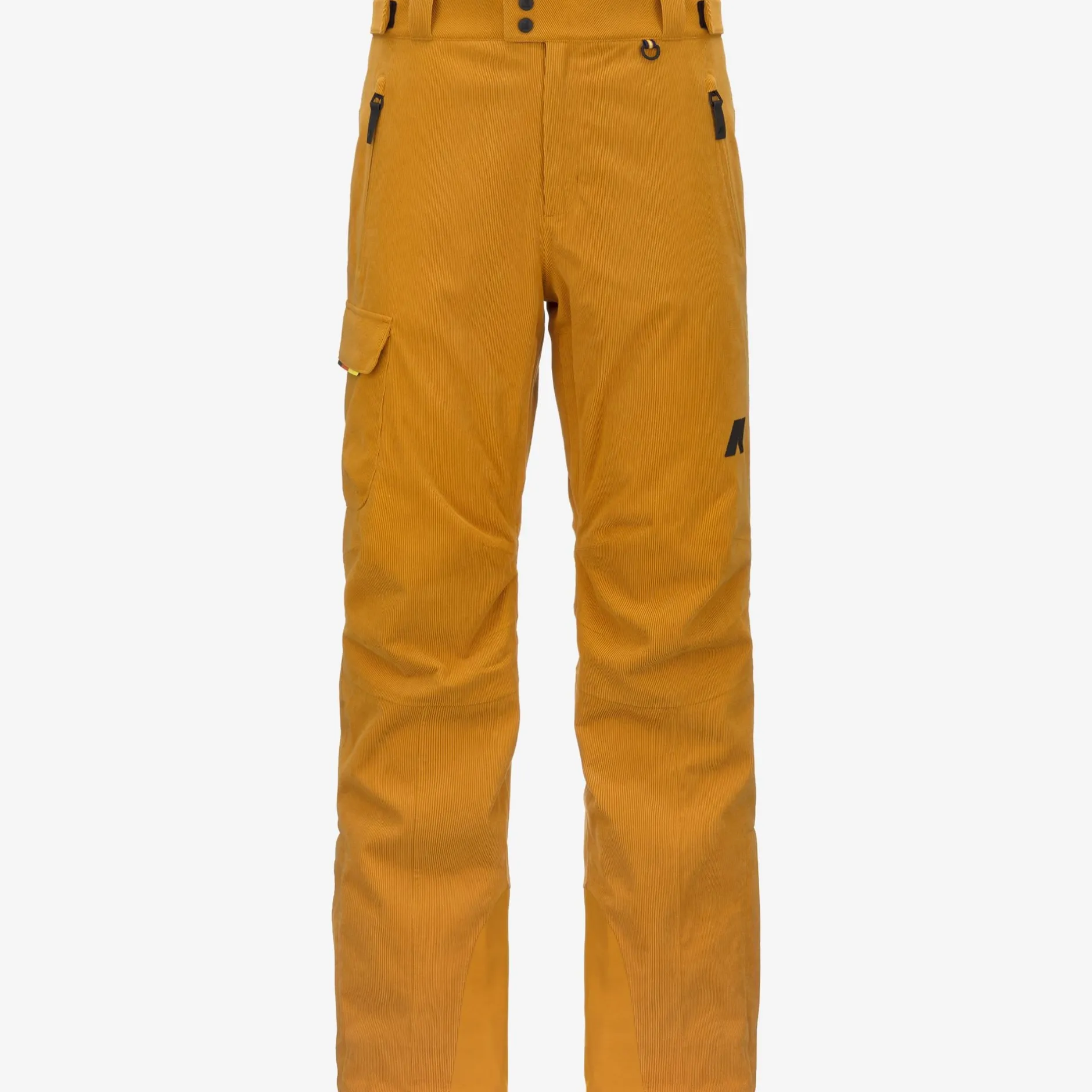 AVRIEUX CORDUROY^K-Way Sale