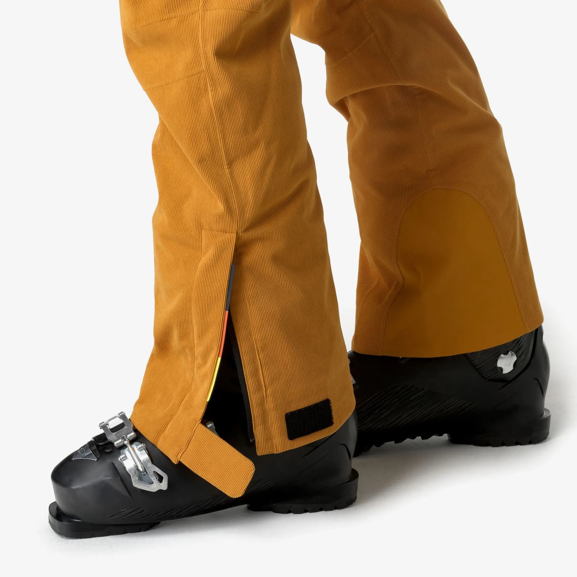 AVRIEUX CORDUROY^K-Way Sale