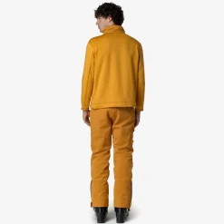 AVRIEUX CORDUROY^K-Way Sale