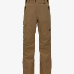 AVRIEUX CORDUROY^K-Way Best