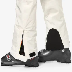 AVRIEUX MICRO TWILL 2 LAYERS^K-Way New