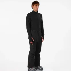 AVRIEUX MICRO TWILL 2 LAYERS^K-Way Hot